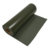 VINILO TERMOTRANSFERIBLE KHAKI 50CM DE ANCHO VTA X MTS - textil