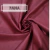 PANA COLOR BORDO - ANCHO 1.42MTS - VENTA X METRO