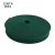 CINTA BIES VERDE BENETTON - 20MM - ALGODON 100% - VENTA POR METRO