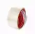 Cinta de Empaque transparente Rapifix 40mts x 48 mm vta x unidad