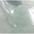 Tela hule transparente numero 4 de 1.50 de ancho