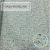 Gasa Muselina Estampada - 1.50mts ancho - venta x metro GM04