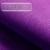 TNT 80 GR VIOLETA ANCHO - 1.40MTS - Venta x metro