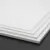 Alto Impacto 100x100 cm - 1,5 mm de Espesor