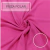 FRIZA POLAR FUCSIA VENTA POR METROS ANCHO 1.60