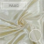 RASO BEIGE 1.50 MTS DE ANCHO VENTA POR METRO