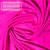 Set deportivo color Fucsia fluor - 1.60mts ancho - venta x metro SETFUCF