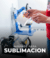 Banner de Litoral Serigrafía