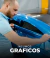 Banner de Litoral Serigrafía
