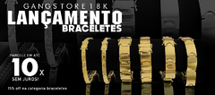 Banner da categoria BRACELETES