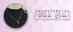 Banner da categoria PINGENTES