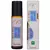 Roll On Hora de Dormir 10ml - Via Aroma na internet