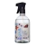 Água Perfumada Brisa do Oceano Caszulo 500ml - Via Aroma na internet