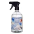 Água Perfumada Brisa do Oceano Caszulo 500ml - Via Aroma - comprar online