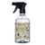 Água Perfumada Capim Limão Caszulo 500ml - Via Aroma - comprar online