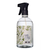 Água Perfumada Capim Limão Caszulo 500ml - Via Aroma na internet
