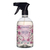 Água Perfumada Cerejeira em Flor Caszulo 500ml - Via Aroma - comprar online