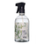 Água Perfumada Bambu Oriental Caszulo 500ml - Via Aroma na internet