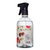Água Perfumada Canela e Maçã Caszulo 500ml - Via Aroma na internet