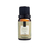 Essência Alecrim Silvestre 10ml - Via Aroma