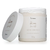 Argila Branca 300g - Via Aroma - comprar online