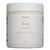 Argila Branca 300g - Via Aroma