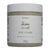Argila Verde 300g - Via Aroma
