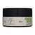 Esfoliante Corporal Detox- 200g - comprar online