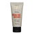 Hidratante Mãos Mulher 60g - Via Aroma - comprar online