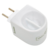 Aromatizador (difusor) elétrico Aromatherapy - Via Aroma - comprar online