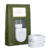 Aromatizador (difusor) elétrico Aromatherapy - Via Aroma