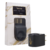 Aromatizador (difusor) elétrico Matte Black - Via Aroma - comprar online