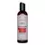Condicionador Força e Crescimento Aromatherapy 240ml - Via Aroma