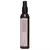 Água Termal com Óleo Essencial de Gerânio 200ml - Via Aroma na internet