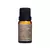 Óleo Essencial Abeto da Siberia 10ml - Via Aroma - comprar online