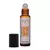Roll On Energizante 10ml - Via Aroma - comprar online