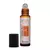 Roll On Laranja Doce 10ml - Via Aroma