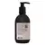 Sabonete Líquido Laranja Doce 250ml - Via Aroma na internet