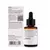 Sérum Antioxidante V.Skin 30ml - Via Aroma na internet