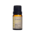 Óleo essencial Bergamot Italy 10ml - Via Aroma - comprar online