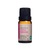 Óleo essencial Capim Cidreira 10ml - Via Aroma