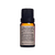 Óleo essencial Capim Cidreira 10ml - Via Aroma - comprar online