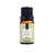 Essência Capim Limão 10ml - Via Aroma - comprar online