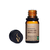 Óleo essencial Cedro do Himalaia 10ml - Via Aroma - comprar online