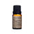 Óleo essencial Cedro do Himalaia 10ml - Via Aroma na internet