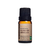 Óleo essencial Cedro do Himalaia 10ml - Via Aroma