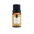 Essência Chá de Lima 10ml - Via Aroma - comprar online