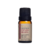 Óleo essencial Copaíba Branca 10ml - Via Aroma