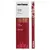 Incenso Cravo e Canela c/ 9 un - Nirvana - comprar online