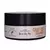 Creme Ultra Hidratante Spa dos Pés 200g - Via Aroma
